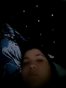 angelcurvyxtremx69 online show from 03-05-26, 10:28