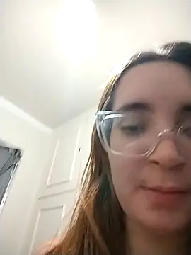 Snapshot of Sexybarbi23 chatting on 09-12-25, 09:42 Sexybarbi23 online show from 09-12-25, 09:42