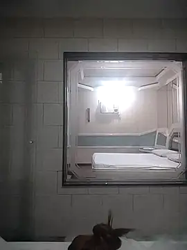 Snapshot of Sexybarbi23 chatting on 10-07-25, 03:14 Sexybarbi23 online show from 10-07-25, 03:14