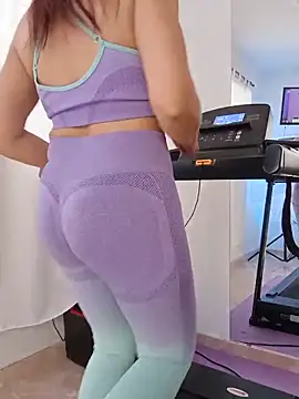 AngelinRedLatina online show from 05-29-26, 02:37