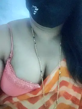 Snapshot of Bangalore-Seema chatting on 10-05-25, 08:01 Bangalore-Seema online show from 10-05-25, 08:01