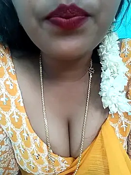 Bangalore-Seema online show from 04-29-26, 04:27