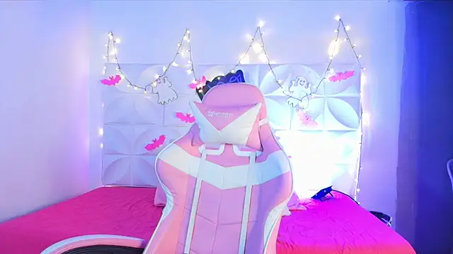 Abril1 gh online show from 10-26-25, 10:43