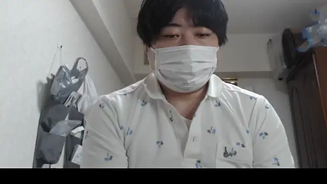 raterate555 online show from 09-14-25, 03:49