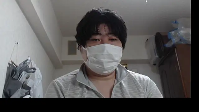 raterate555 online show from 09-23-25, 10:29