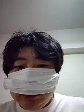 raterate555 online show from 09-27-25, 02:11