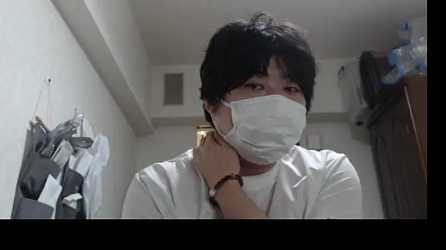 raterate555 online show from 09-28-25, 09:47