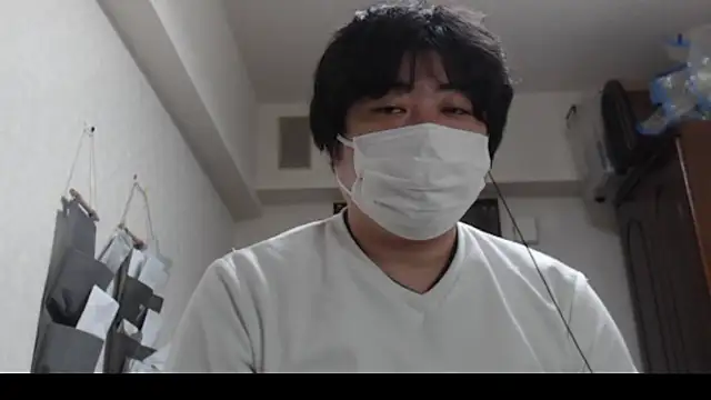 raterate555 online show from 10-11-25, 04:55