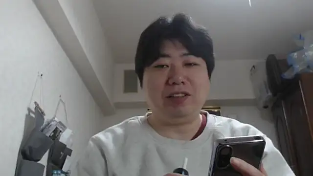 raterate555 online show from 11-09-25, 02:54