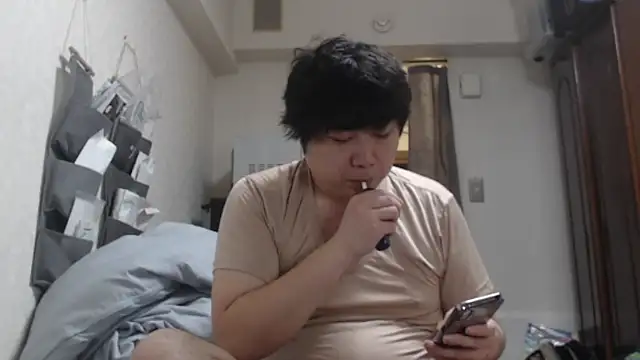 raterate555 online show from 11-13-25, 12:37