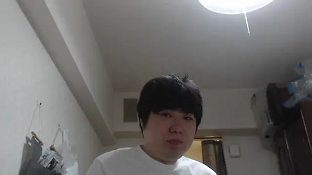 raterate555 online show from 11-23-25, 05:29