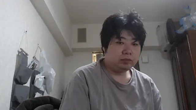 raterate555 online show from 11-27-25, 10:17