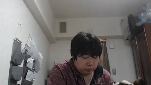 raterate555 online show from 11-28-25, 12:30