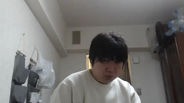 raterate555 online show from 12-04-25, 12:14