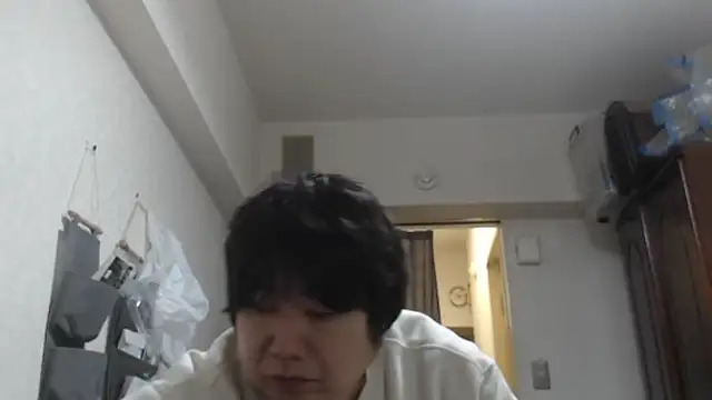 raterate555 online show from 12-19-25, 11:50