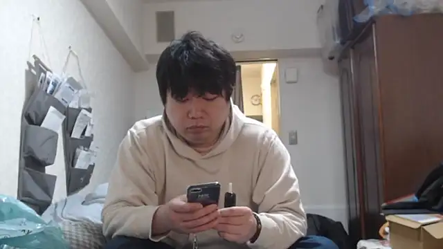 raterate555 online show from 03-06-26, 10:23