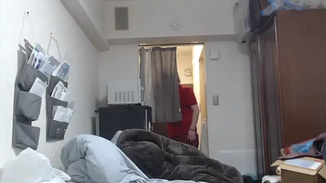 raterate555 online show from 03-09-26, 09:13