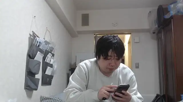 raterate555 online show from 03-17-26, 11:46