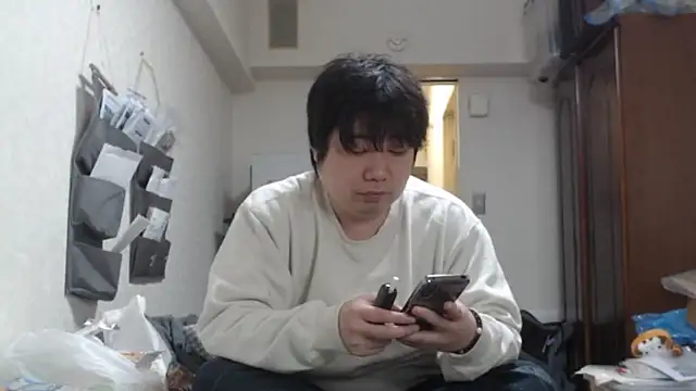 raterate555 online show from 03-24-26, 10:20