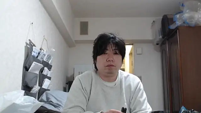 raterate555 online show from 04-02-26, 08:34