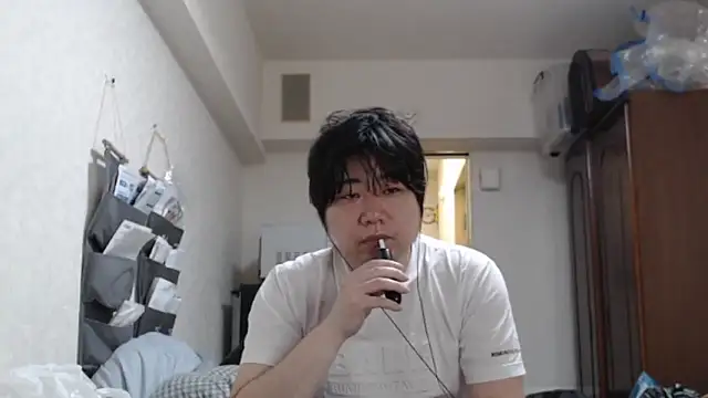 raterate555 online show from 04-03-26, 03:26