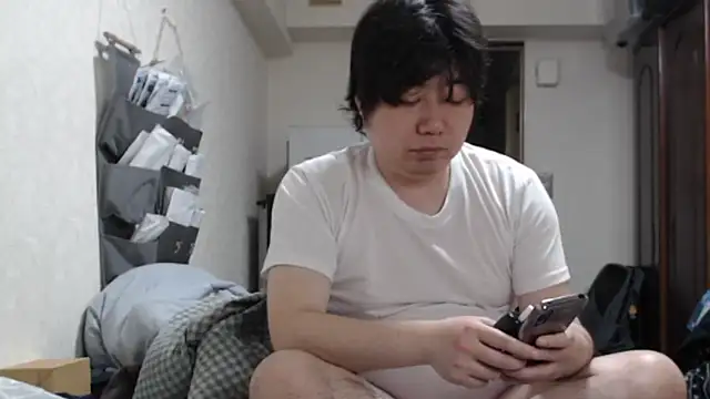 raterate555 online show from 04-04-26, 02:21