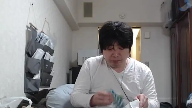 raterate555 online show from 04-06-26, 06:47