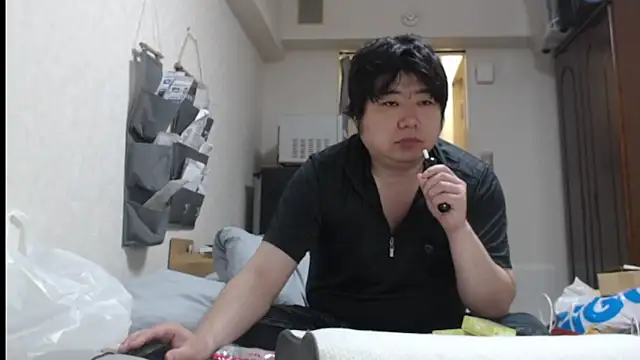 raterate555 online show from 06-03-26, 01:14