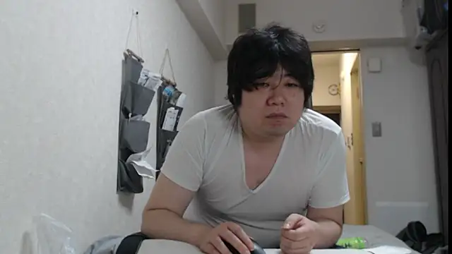raterate555 online show from 07-18-26, 03:54