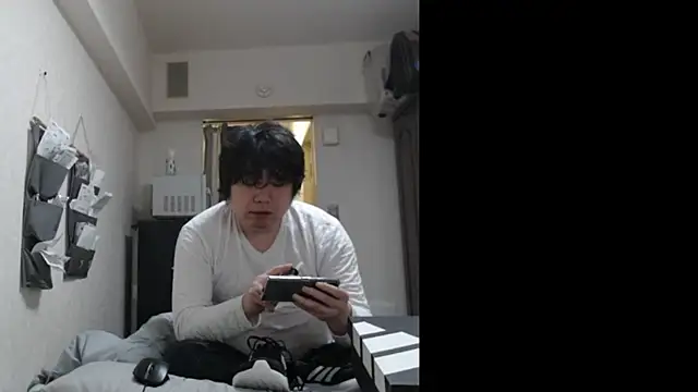 raterate555 online show from 07-20-26, 10:39