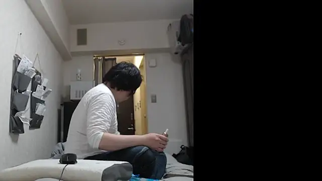 raterate555 online show from 07-21-26, 11:45