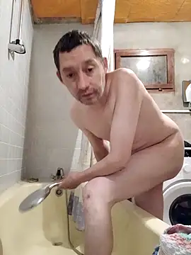 frederic198 online show from 12-03-25, 07:34