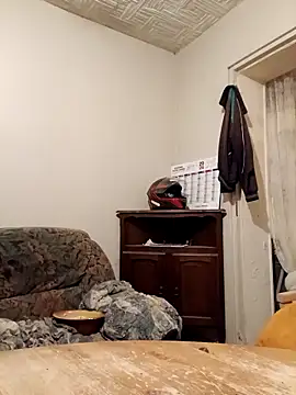 Snapshot of frederic198 chatting on 02-02-26, 10:30 frederic198 online show from 02-02-26, 10:30