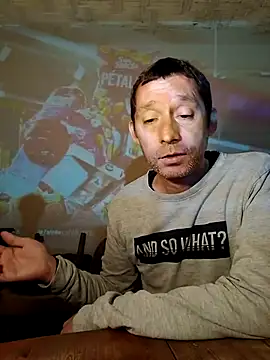 frederic198 online show from 03-18-26, 08:34