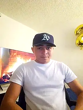 Angelito 10x online show from 09-15-25, 07:47