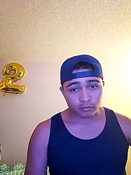 Angelito 10x online show from 10-21-25, 07:03