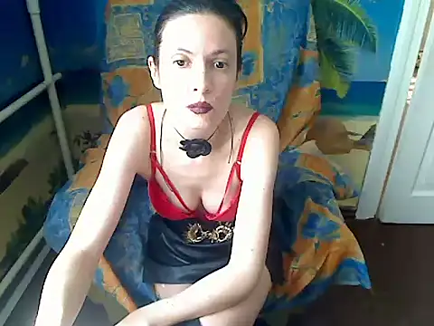 Snapshot of Bastet12 chatting on 04-24-26, 12:40 Bastet12 online show from 04-24-26, 12:40
