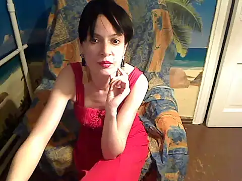 Snapshot of Bastet12 chatting on 05-02-26, 06:57 Bastet12 online show from 05-02-26, 06:57