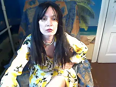 Snapshot of Bastet12 chatting on 05-06-26, 01:16 Bastet12 online show from 05-06-26, 01:16