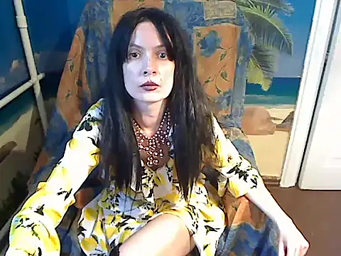 Snapshot of Bastet12 chatting on 05-07-26, 04:34 Bastet12 online show from 05-07-26, 04:34