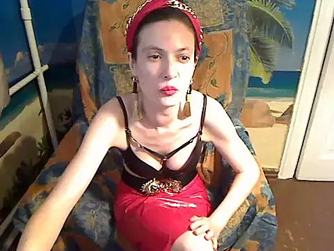 Snapshot of Bastet12 chatting on 05-08-26, 05:07 Bastet12 online show from 05-08-26, 05:07