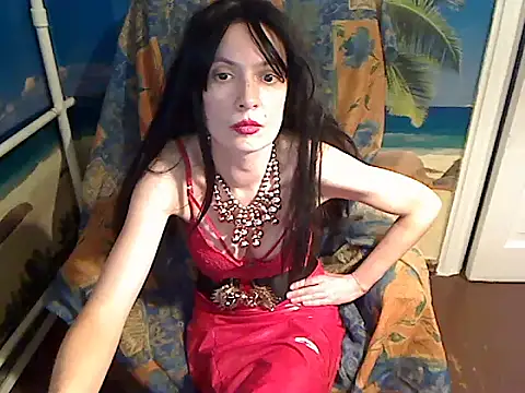 Snapshot of Bastet12 chatting on 05-13-26, 04:48 Bastet12 online show from 05-13-26, 04:48