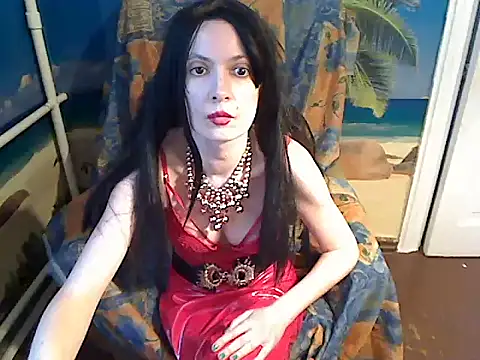 Snapshot of Bastet12 chatting on 05-15-26, 05:09 Bastet12 online show from 05-15-26, 05:09
