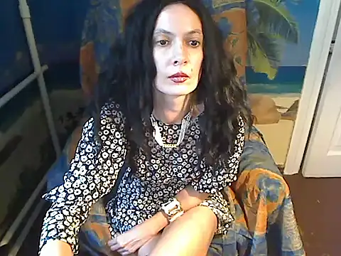 Snapshot of Bastet12 chatting on 05-26-26, 03:19 Bastet12 online show from 05-26-26, 03:19