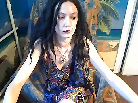 Snapshot of Bastet12 chatting on 05-29-26, 04:05 Bastet12 online show from 05-29-26, 04:05