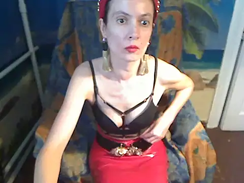 Snapshot of Bastet12 chatting on 06-01-26, 01:13 Bastet12 online show from 06-01-26, 01:13