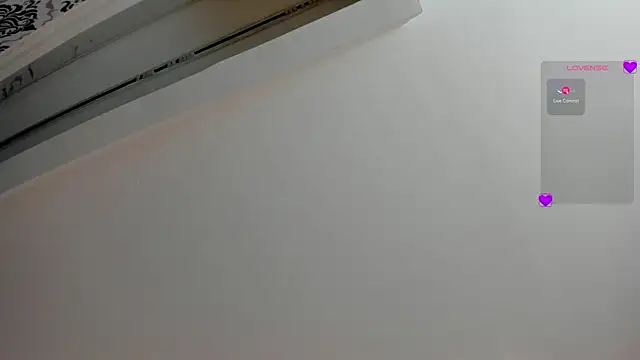 DaniCollinn  online show from 03-28-26, 12:16