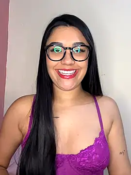 Alexa69xx online show from 09-30-25, 01:10