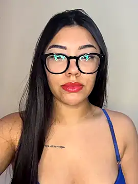 Alexa69xx online show from 10-29-25, 06:53