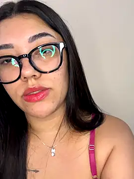 Alexa69xx online show from 12-04-25, 04:59